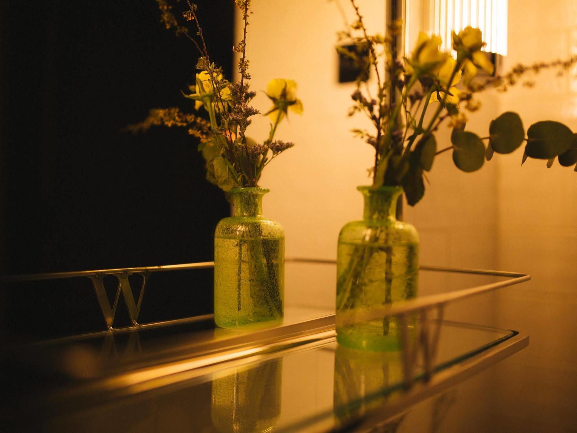 Wittmore Hotel - Adults Only, Small Luxury Hotels Barselona Dış mekan fotoğraf